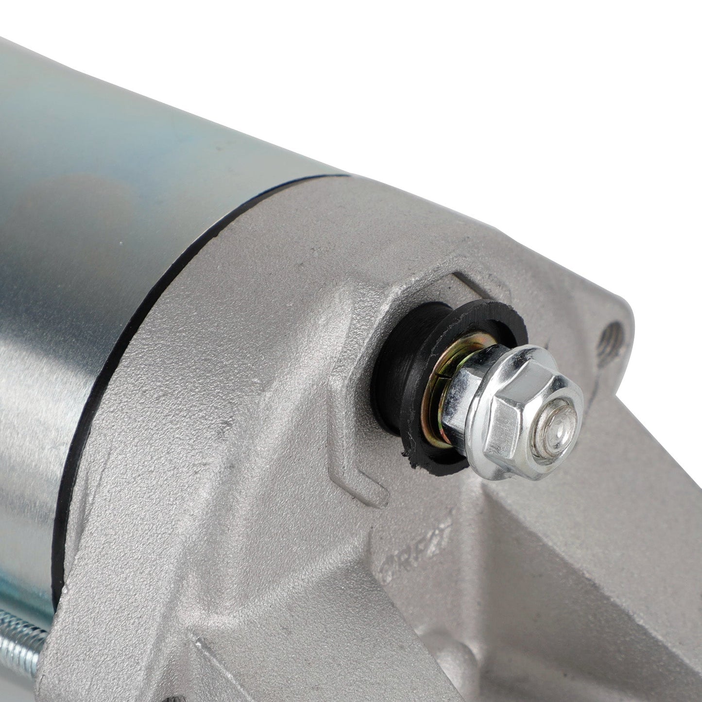 2007-2022 Kawasaki KLE650 Versys 650 Engine Starting Starter 21163-0040 21163-0746