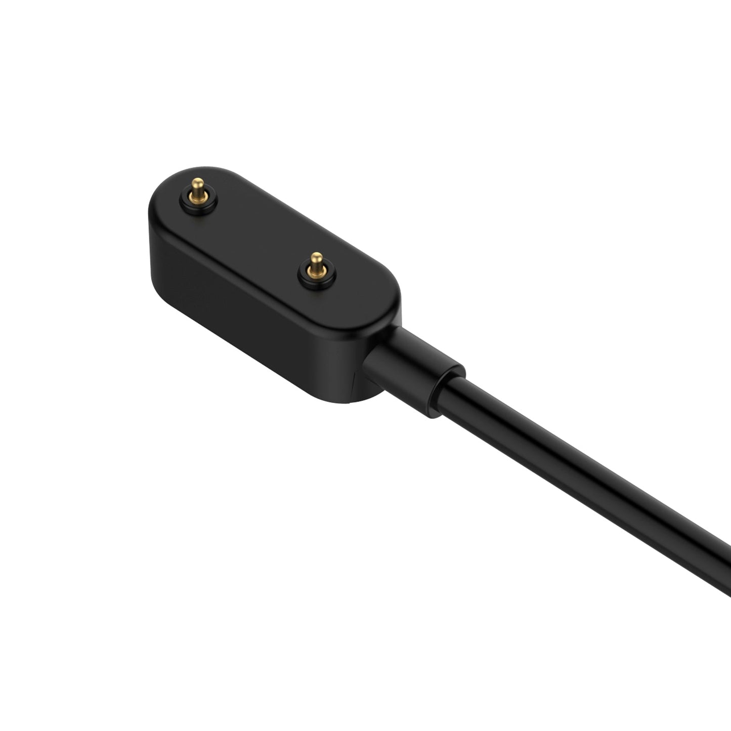 Portable Replacement Charging Cable For Huawei Watch Fit3/2/SE/mini Band 10/9/8