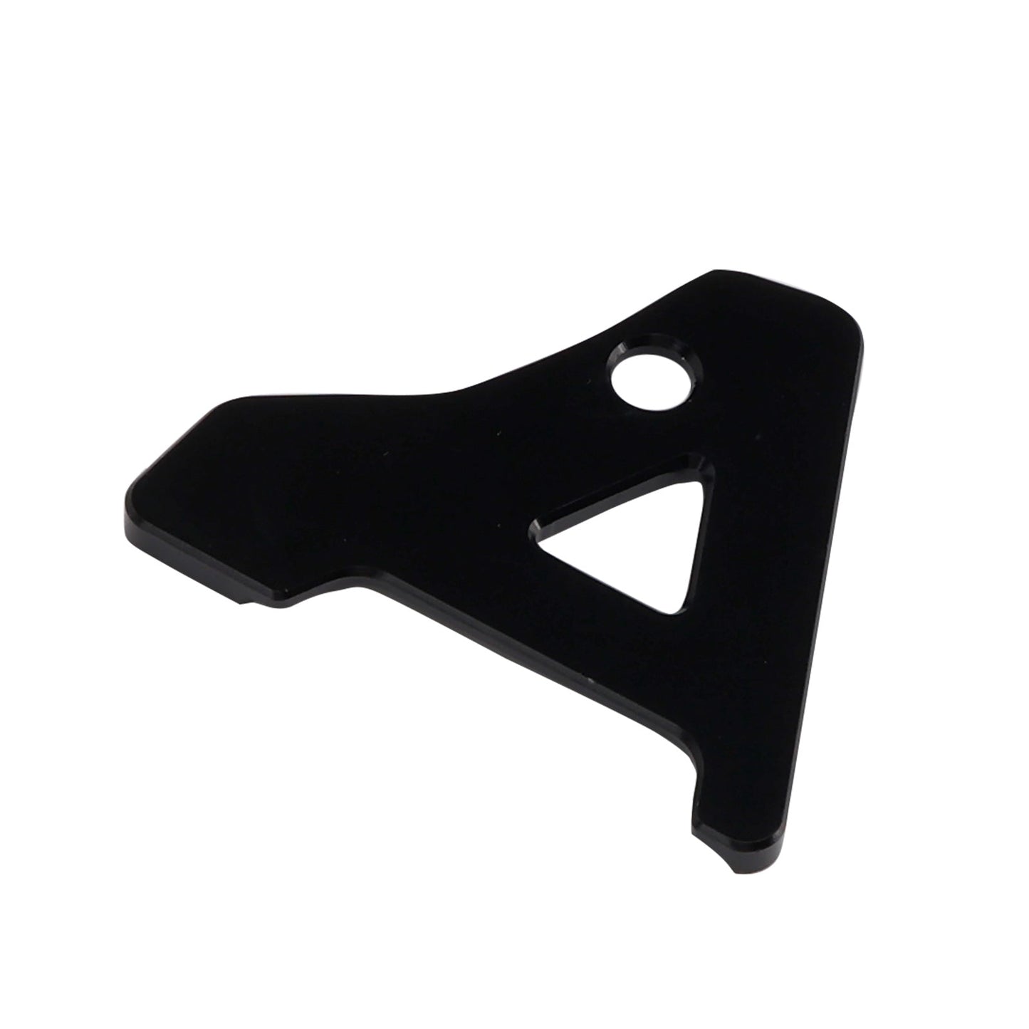Front Wheel ABS Sensor Protection Guard For BMW R1300GS / ADV 23-25