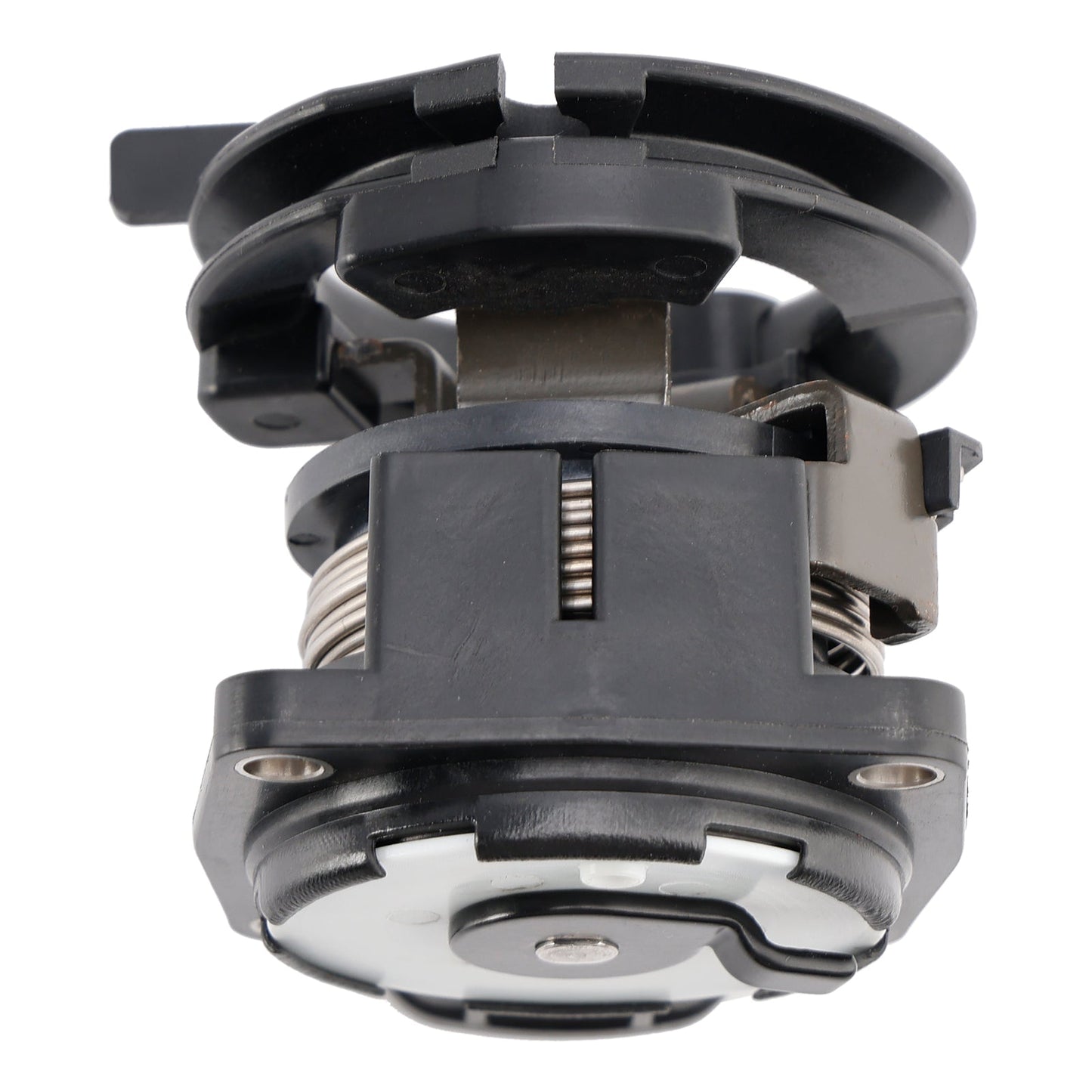 2000 Lexus GS400 - 6 Cyl 3.0L Throttle Body Lever Sensor 22060-46070