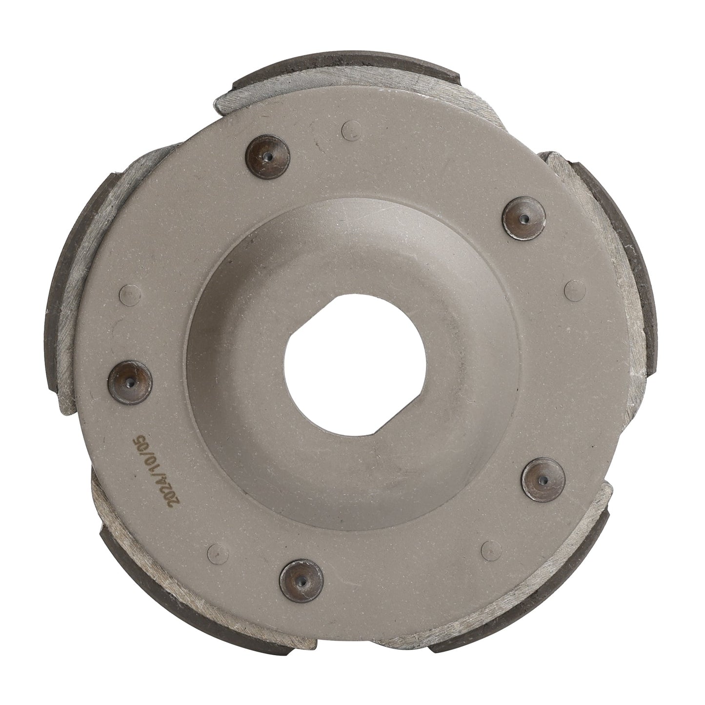 Massimo ATV MSA 400 CLUTCH CARRIER ASSY 27249 27475