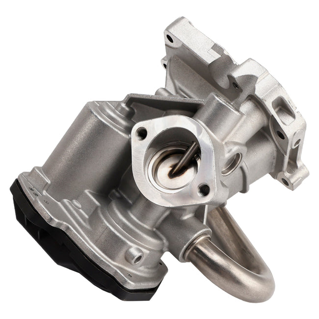 03.2014-up Iveco Daily VI Van EGR Valve 504317811 A2C53299771 A2C59515074