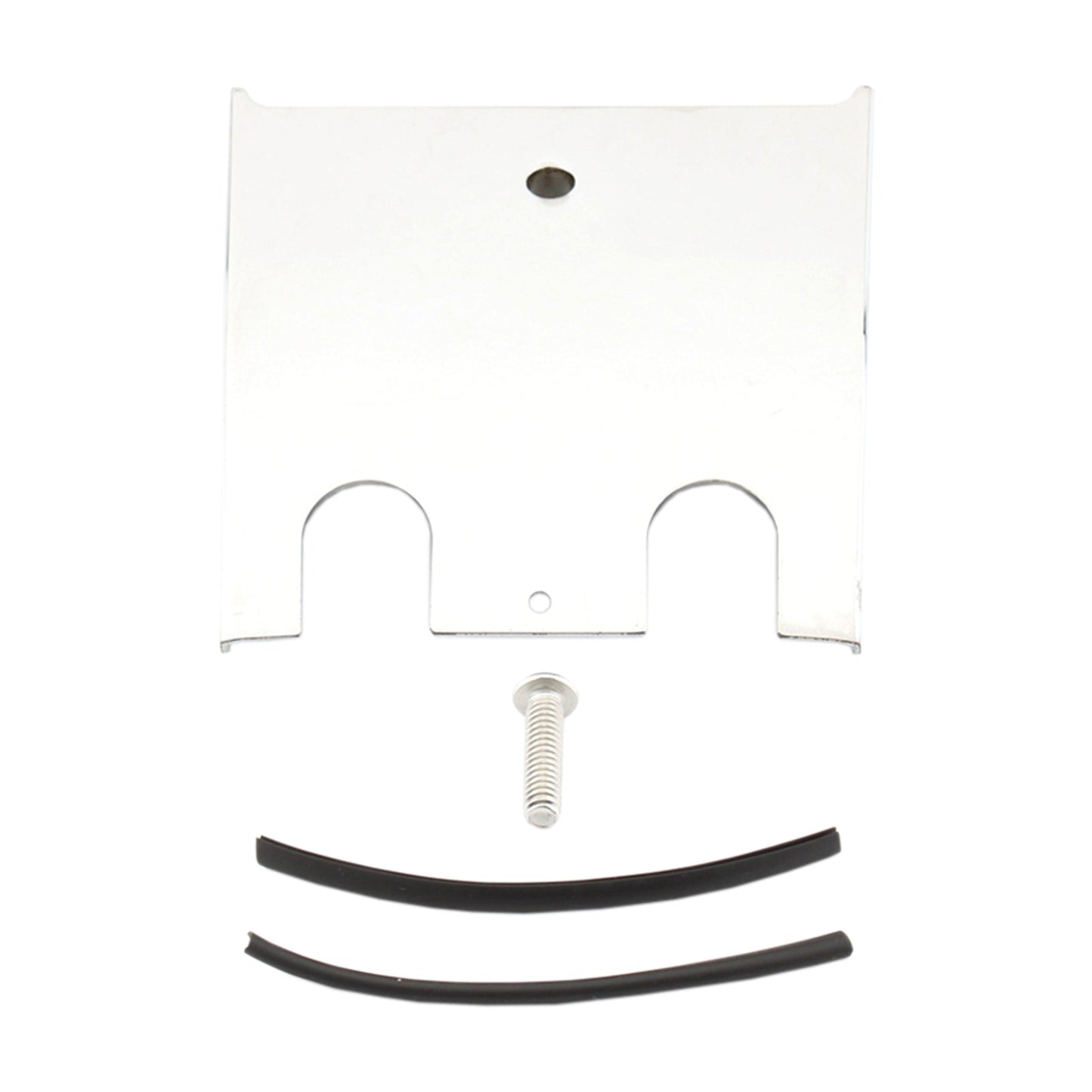 Lower Dash Extension Panel For Electra Glide Road Glide FLHT FLTC 89-07