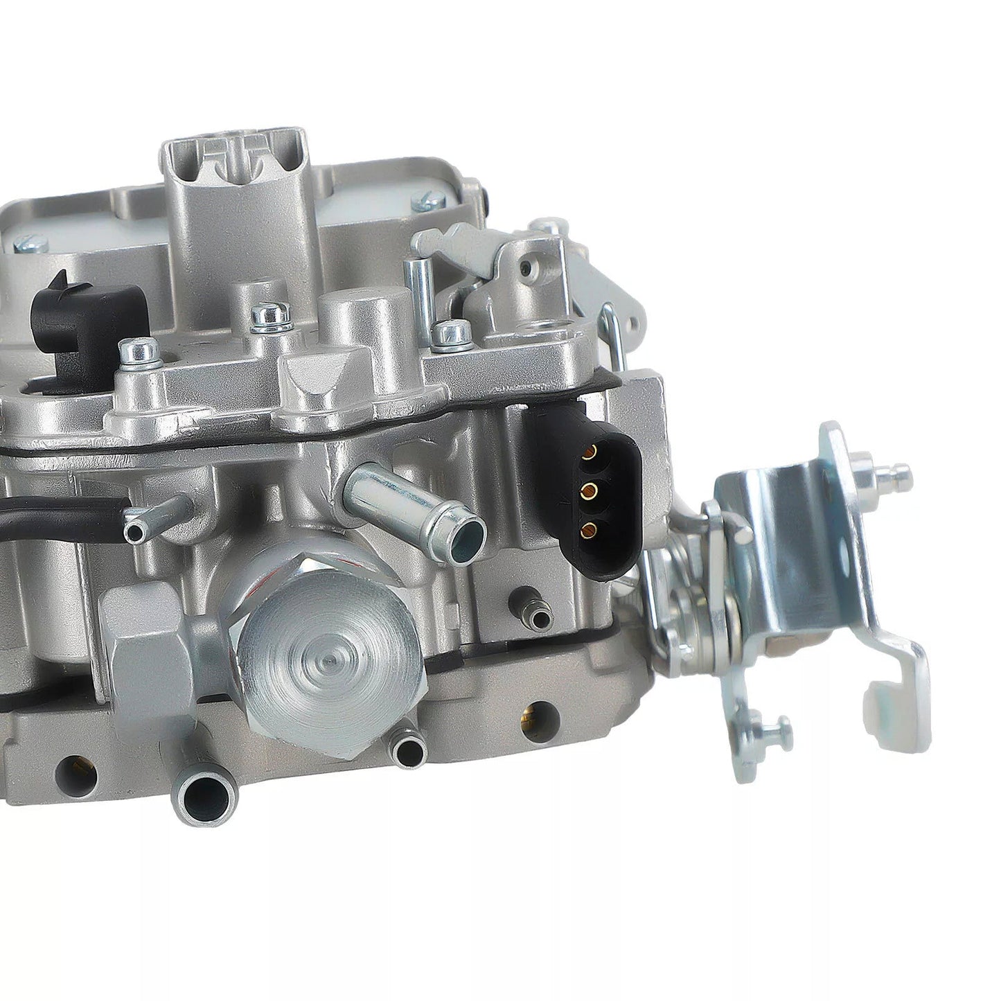 1986 Buick Regal 5.0L 305Cu Carburetor 1711045 17110901 17111478 17086005