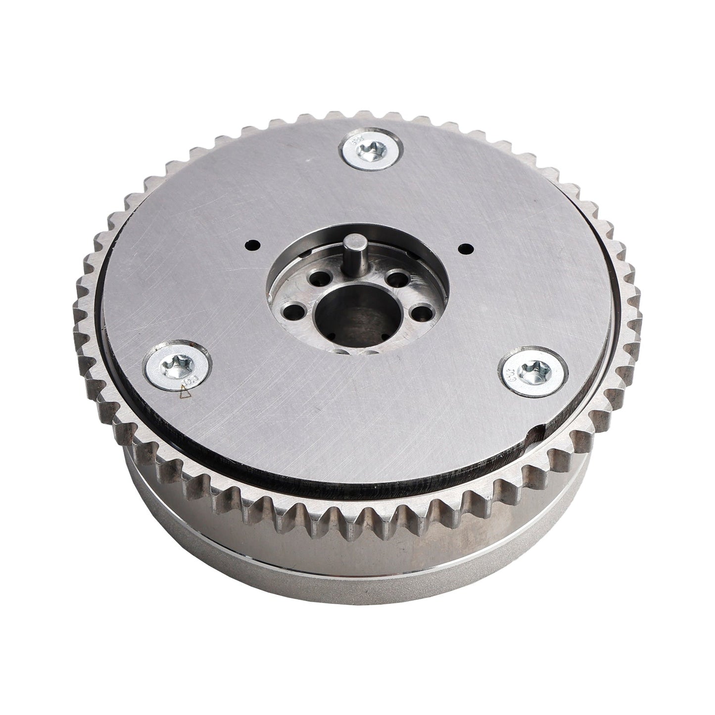 2019�Cpresent Kia Seltos G4NH 2.0L Engine Timing Chain Kit & VVT Gears 243502E700 243702E020