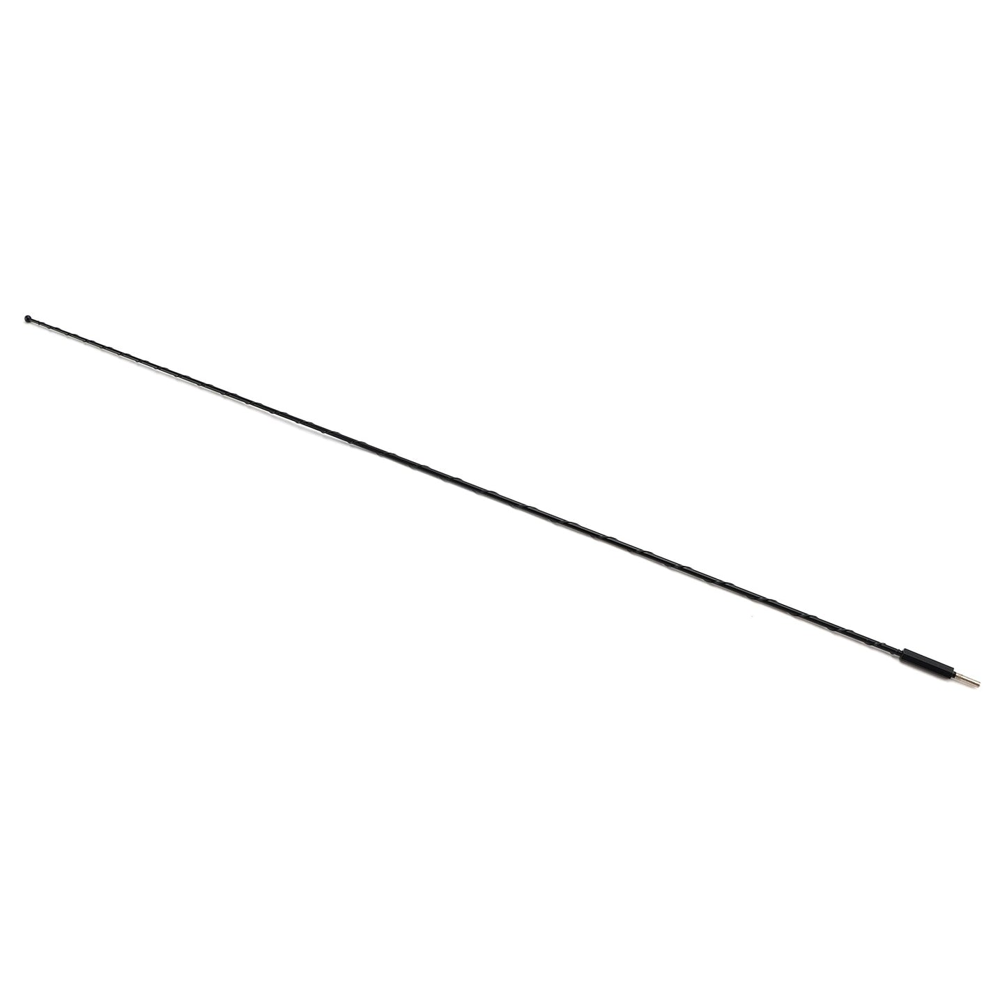 Antenna Base Assy Manual Type 86300-04050 For Toyota Tacoma 1995-2004