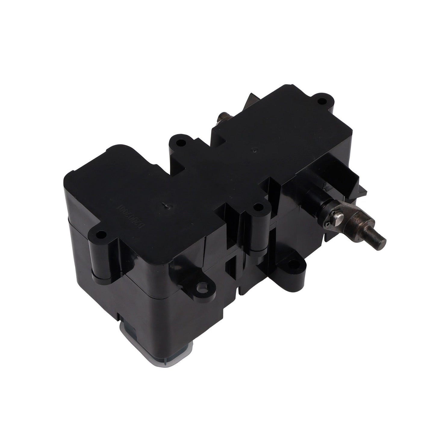 130-6892 136-4213 Brake Box ASM Brake Control Module For Toro Timecutter Exmark