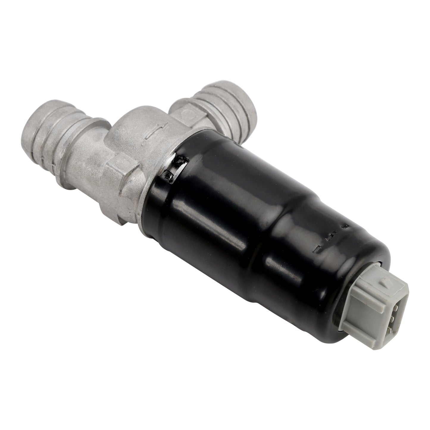 Idle Regulator Idle Actuator 13411286065 For BMW E30 E28 E34 E24 E23 E32