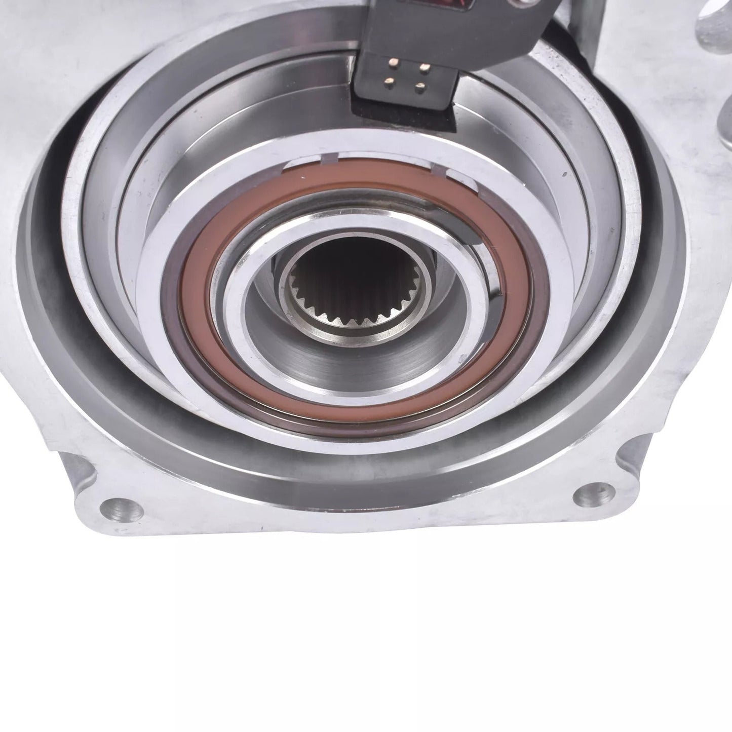 Rear Differential Coupling 4WD For Hyundai Veracruz Tucson Kia Sorento 2006-2012