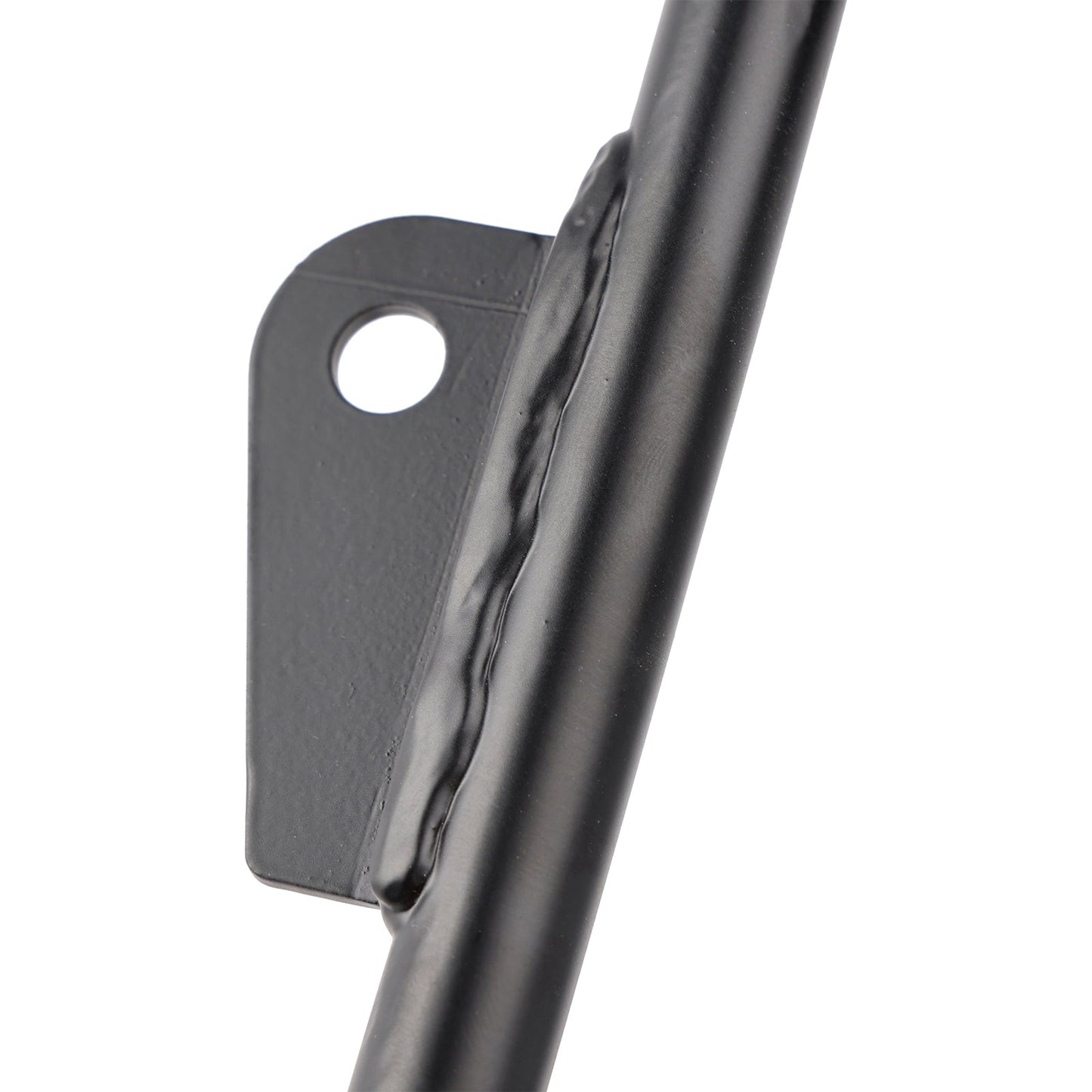 RARE RACK FOR KAWASAKI ELIMINATOR 500 SE EL450 CARCO LUGGAGE SUPPORT 2023-2025