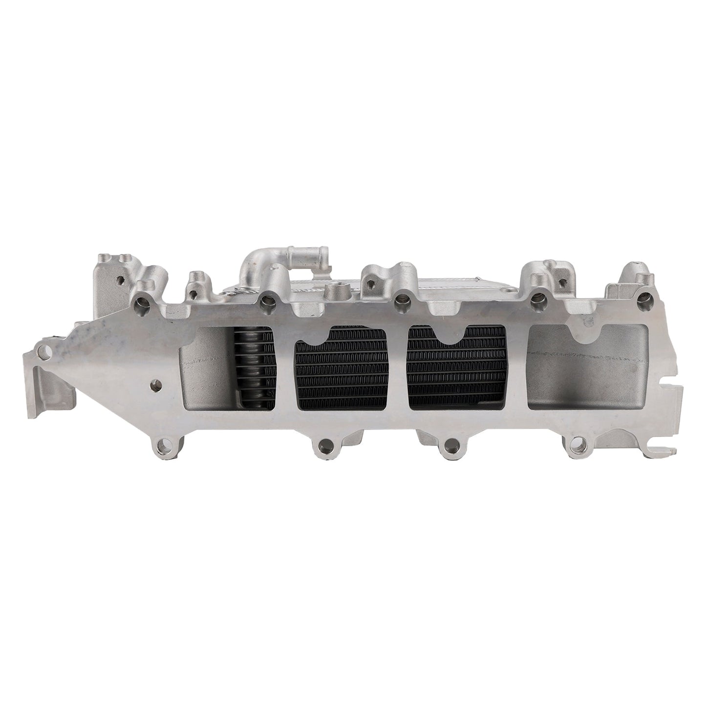 2012-2020 Audi A3 8V1, 8VK,1.6 TDI,2.0 TDI quattro Turbo Intercooler 04L129766N