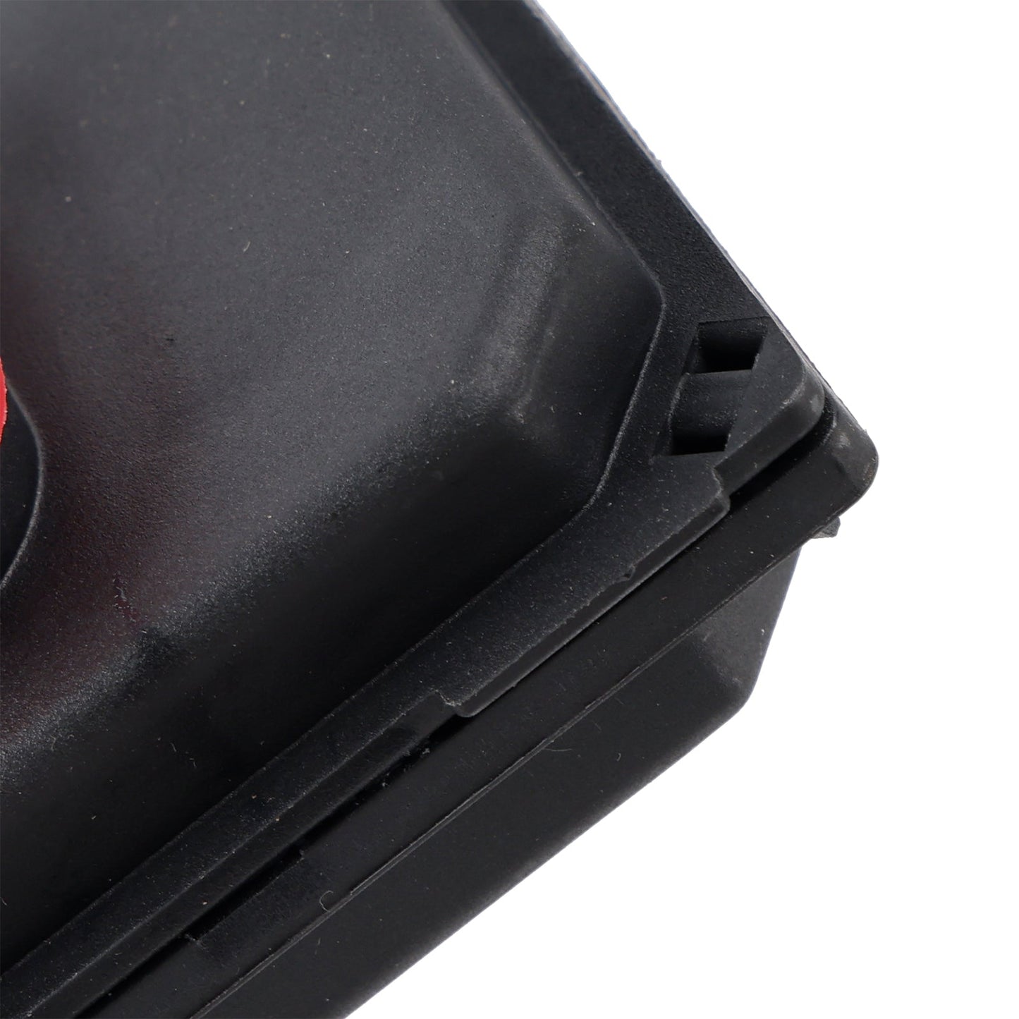 8U0941329 Power Cornering Lights Module Ballast Control ASF For VW Audi Skoda