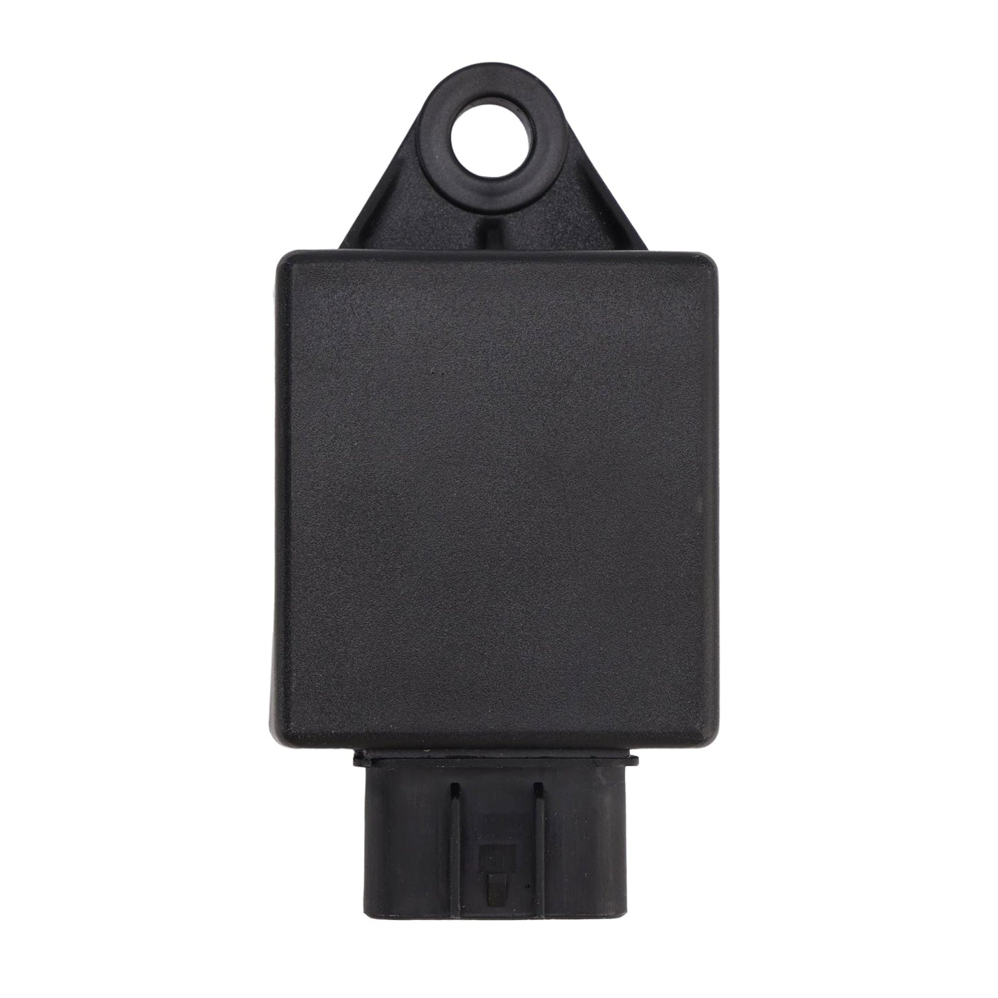 CDI Igniter fit for Peugeot Speedfight 3 50 AIR/H2O 2T E2 2009-2014 775367