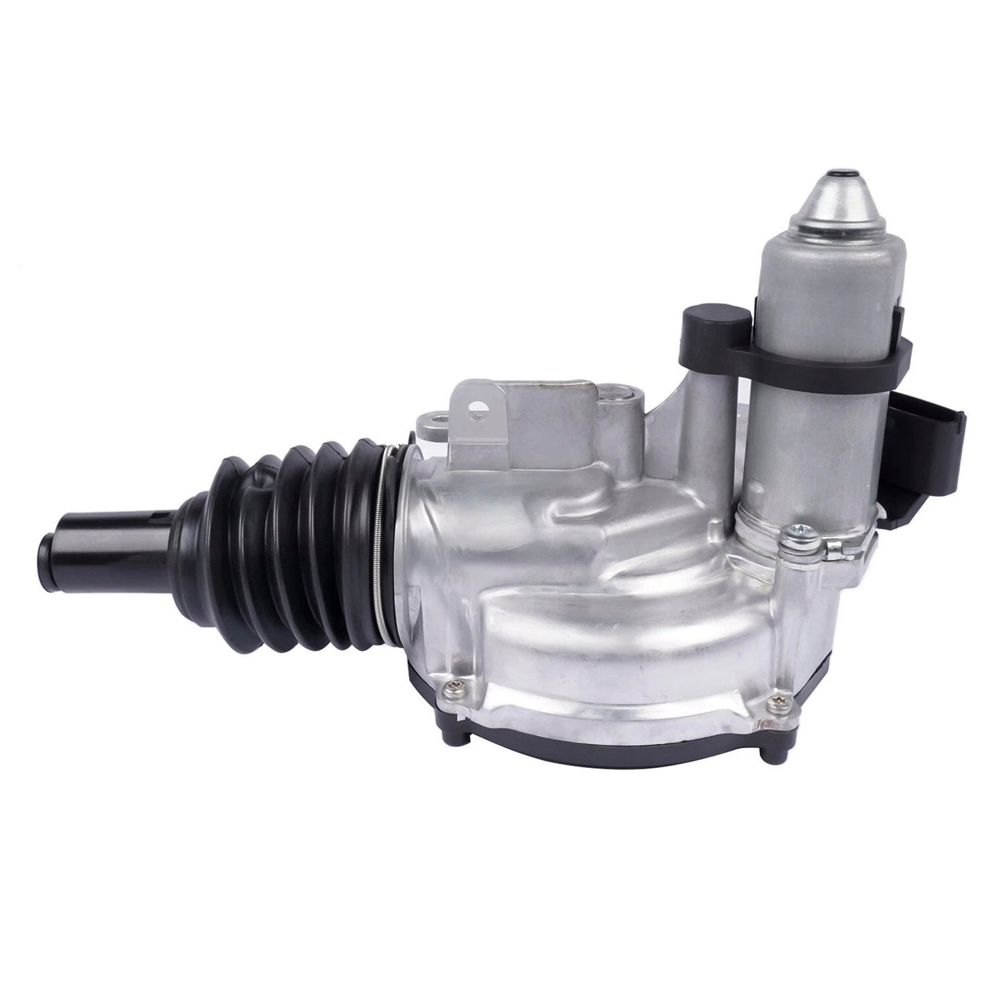 2012.10-2019.07 SEAT Mii (KF1, KE1) 1.0 EcoFuel 50Kw 68PS 999ccm Transmission Clutch Slave Cylinder Actuator 3981000200