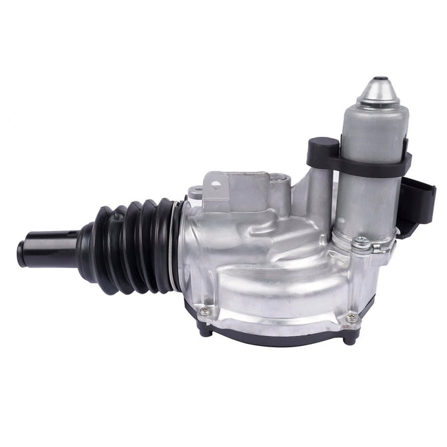 2012.10-2019.07 SEAT Mii (KF1, KE1) 1.0 EcoFuel 50Kw 68PS 999ccm Transmission Clutch Slave Cylinder Actuator 3981000200