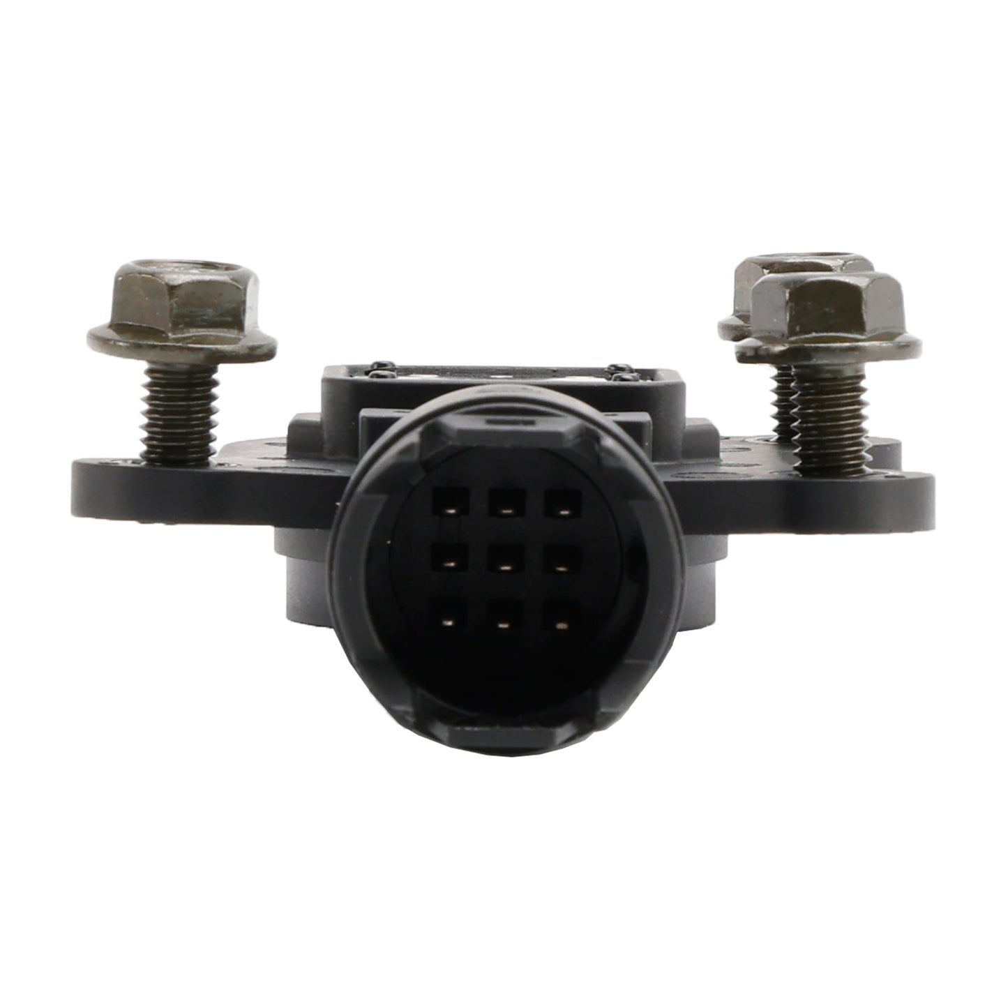 2005-2008 BMW 3 (E90) 325 xi N52 B25 A Eccentric Shaft Sensor 11377524879 S119565001Z