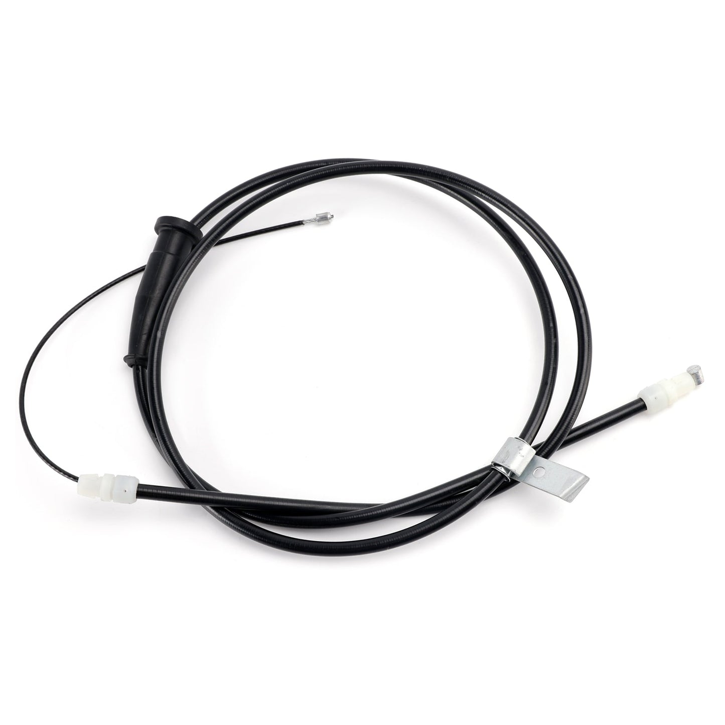 Front Parking Brake Cable 4721246AC For Chrysler Grand Voyager 2006-2007