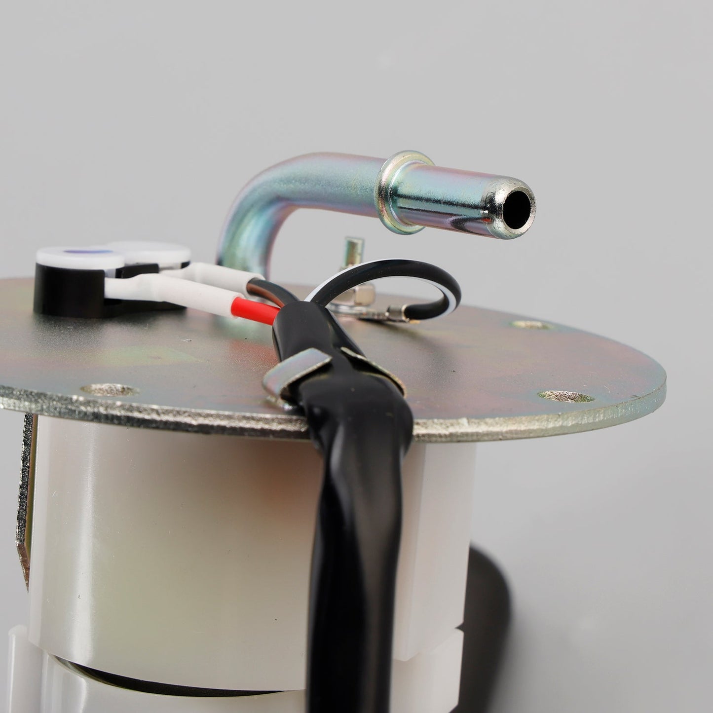 49040-0737 Fuel Pump Assembly Unit For Kawasaki Kle650 Versys 650 2015-2022 Abs