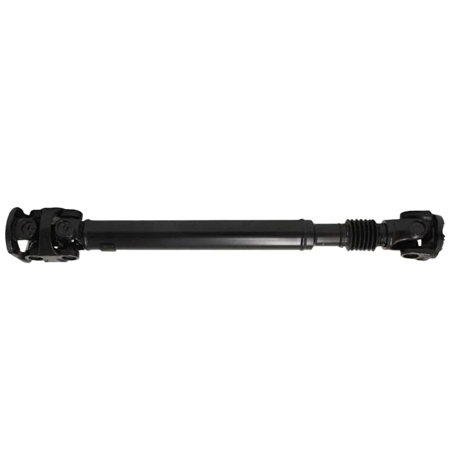 2006-2010 For Dodge Ram 2500 Front Side Front Driveshaft Prop Shaft Assembly 52123111AB
