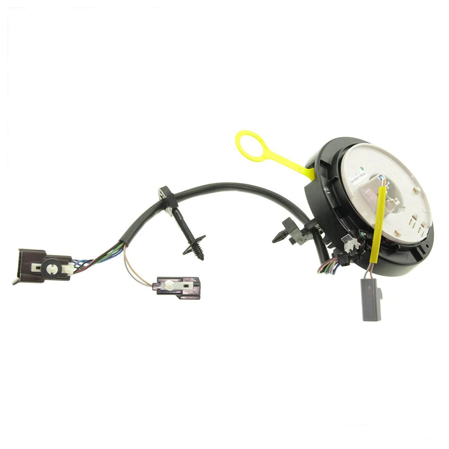 Clock Spring F65Z14A664AB For Ford F-150 F-250 1997-1998 Lincoln Navigator