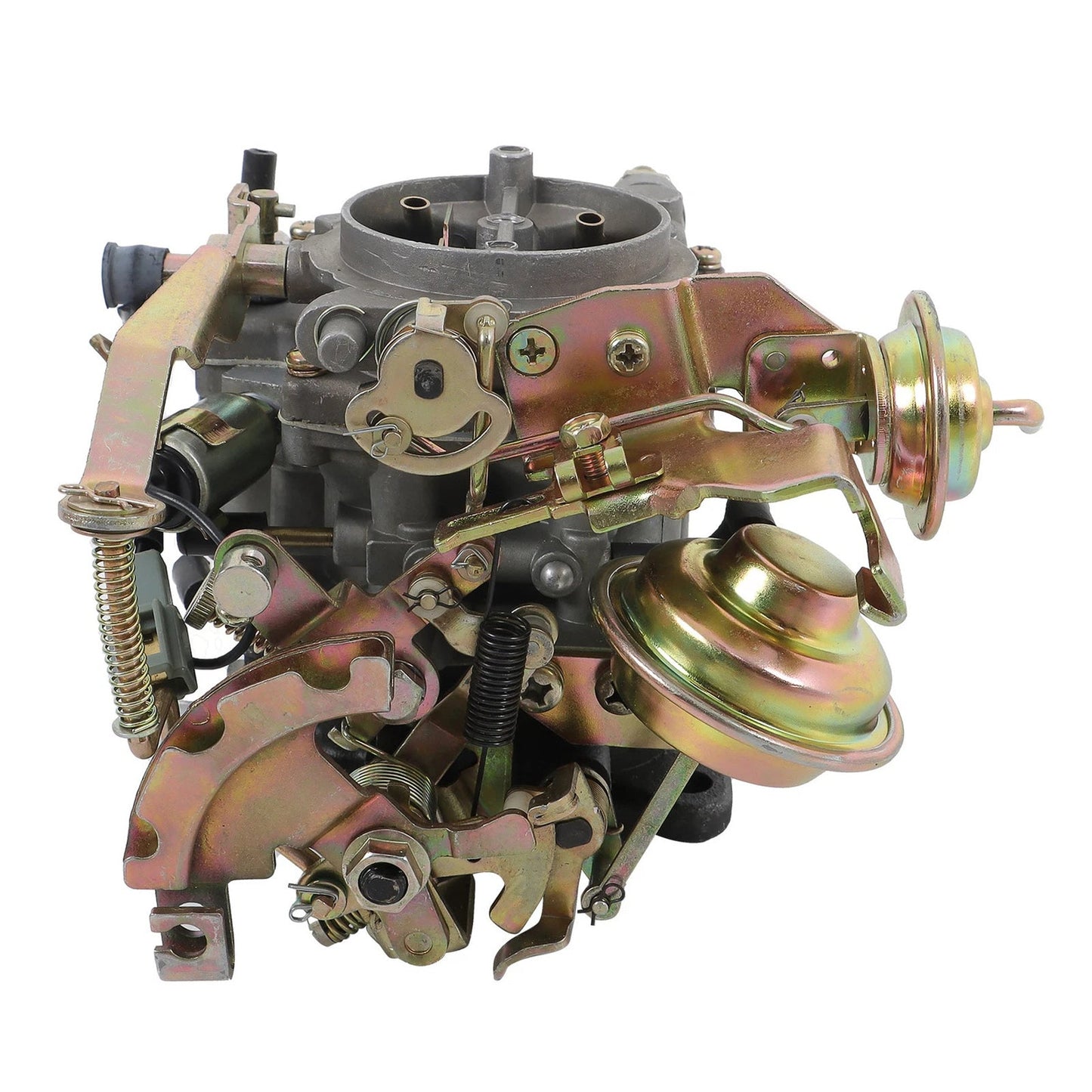 1984-1990 Toyota TOYOTA Starlet Carburetor Carb 21100-11190