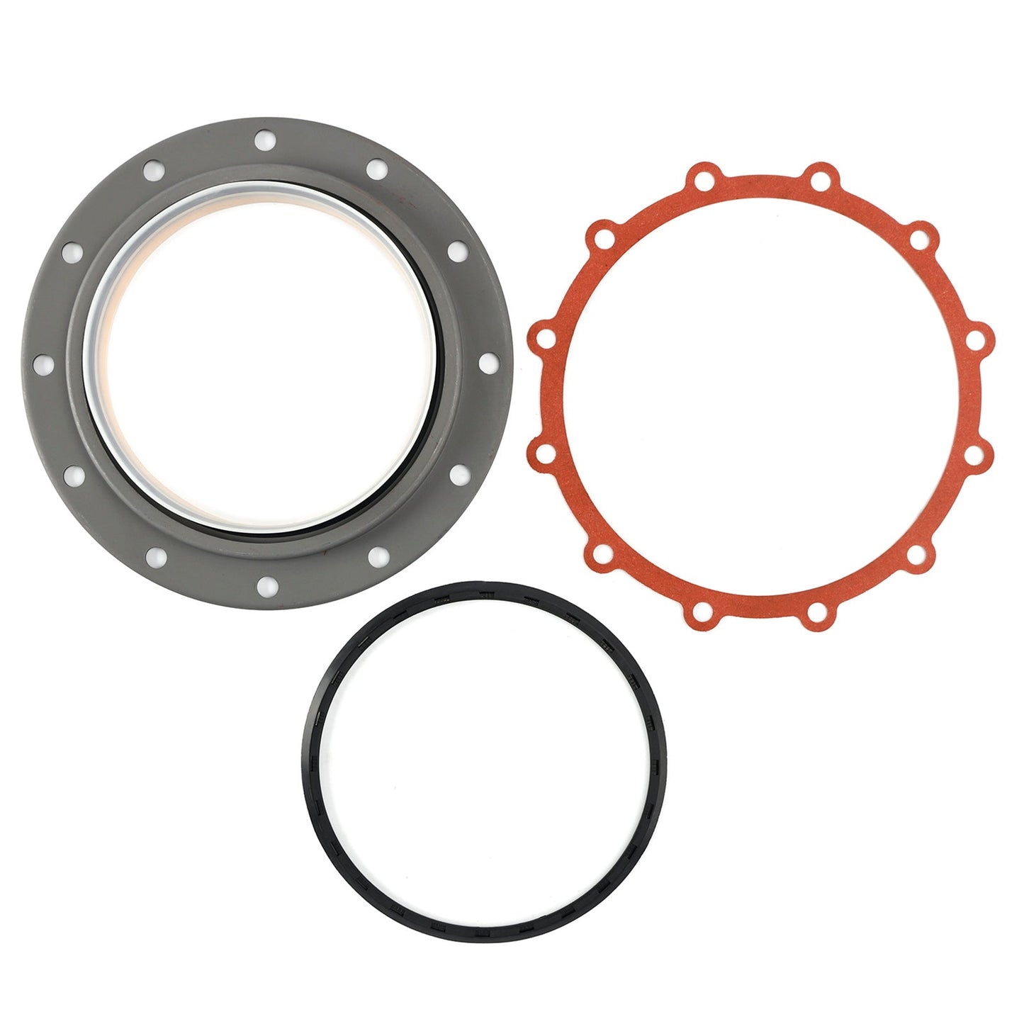 4089998 Lower Gasket Kit for Cummins M11 ISM QSM Engine