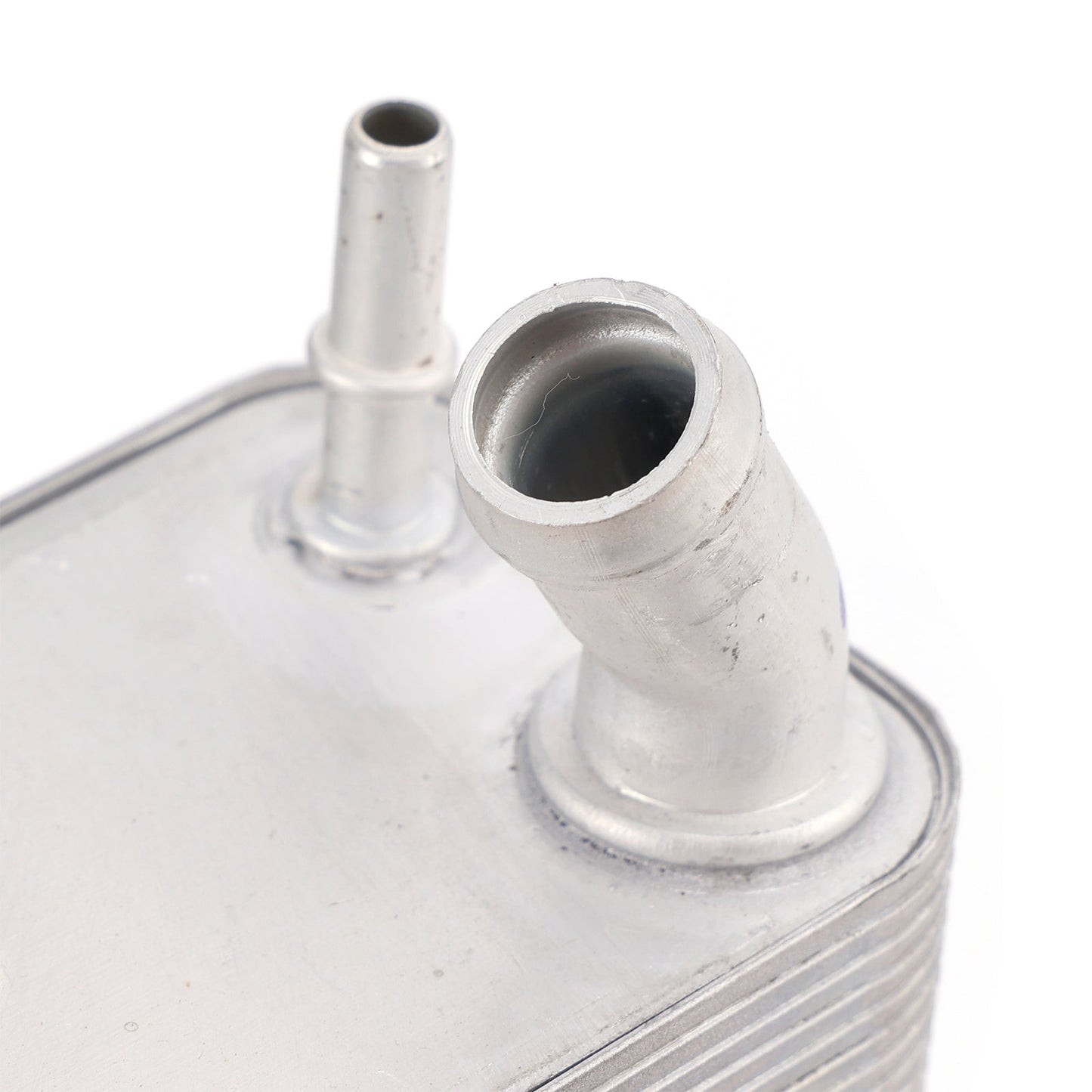 2005-2013 For RANGE ROVER SPORT Engine Oil Filter Housing Oil Cooler LR006427