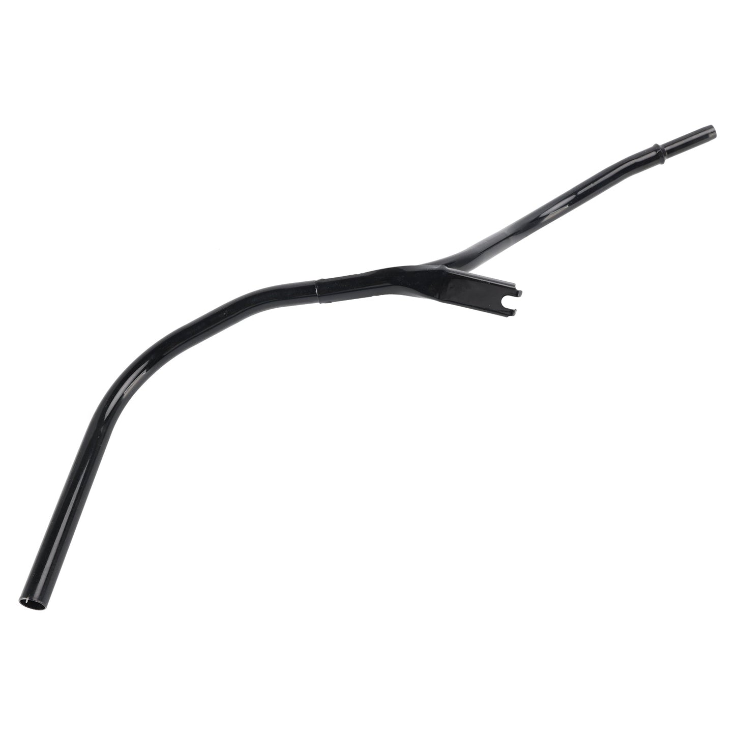 2000-2007 CHEVROLET SUBURBAN 2500 4L80E Transmission Dipstick Tube 15039051