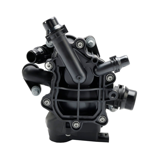 2019-2020 BMW X4 xDrive30i Engine Thermostat 11537644811