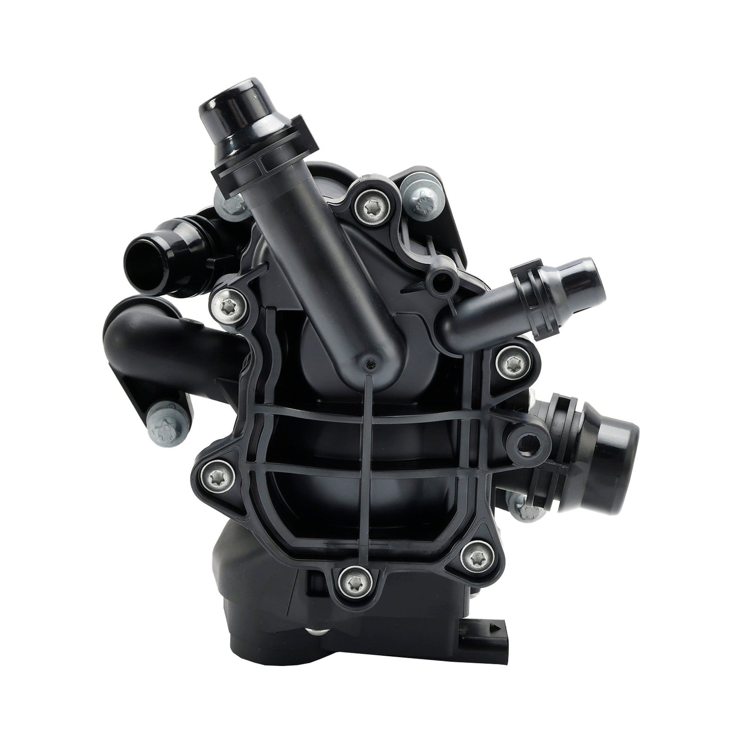 2017-2019 BMW 530i/530i xDrive Base Engine Thermostat 11537644811