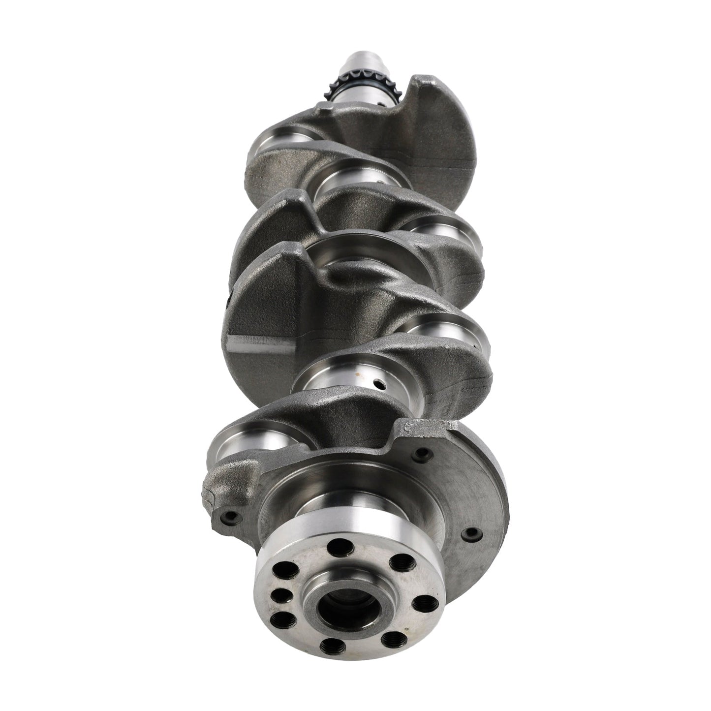 2014–present Hyundai Mistra G4NB 1.8L Engine Crankshaft & Rods & Bearings Set 622V62EH00