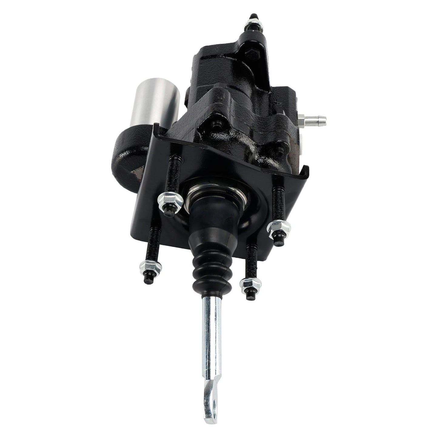 2012-2018 Ram 2500 3500 Power Brake Booster 68144663AB