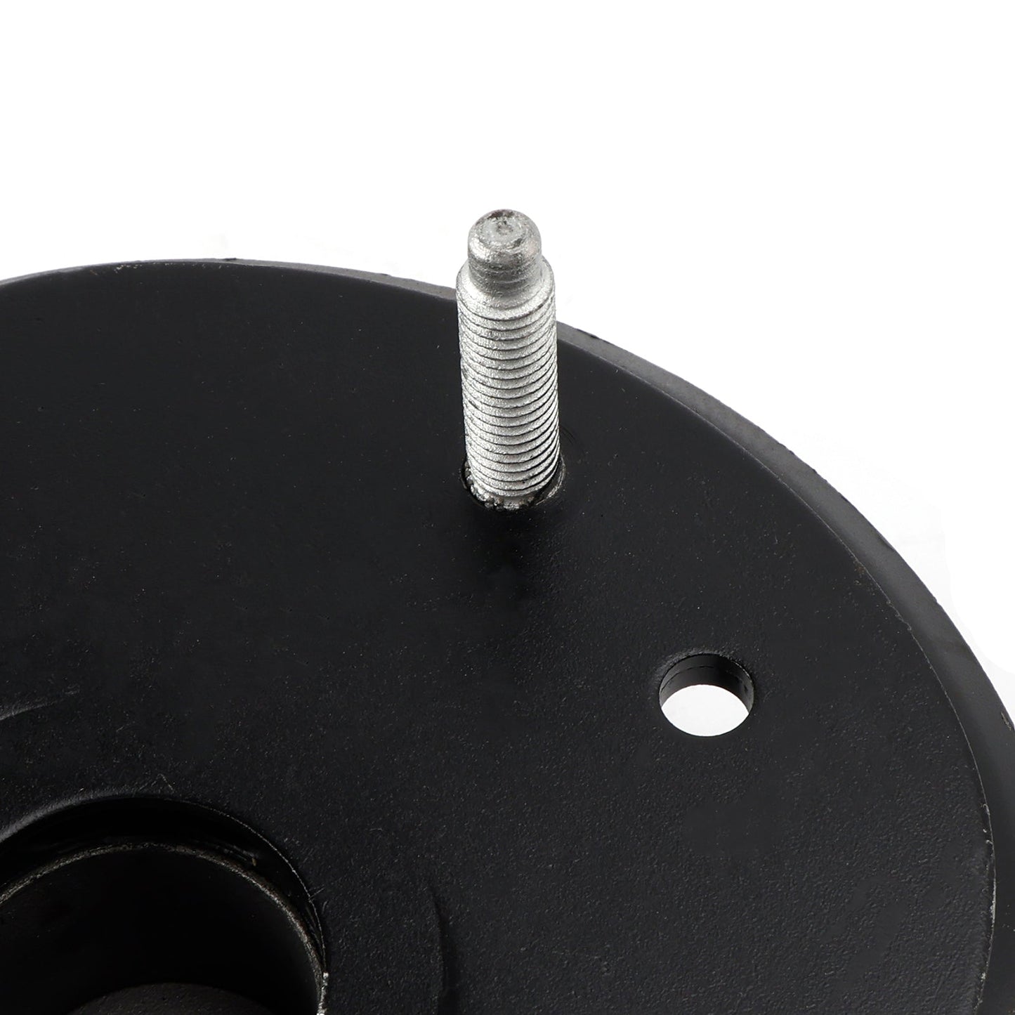 Shock Strut Mount Front Upper for Jeep Grand Cherokee for Dodge 68029520AE