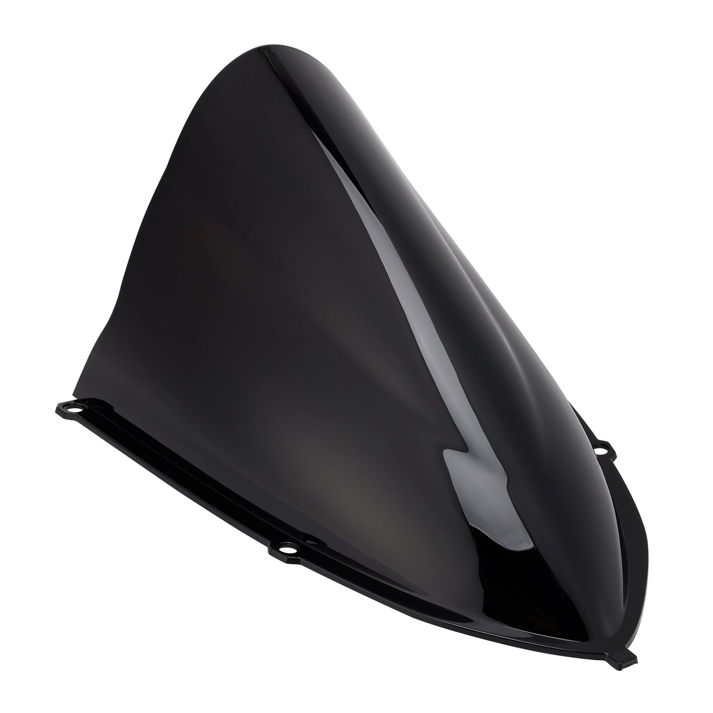 2024-2025 Aprilia RS457 Windshield WindScreen