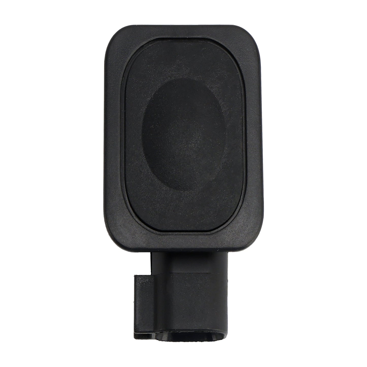 Rear Liftgate Tailgate Button Switch GB5Z-9C888-B for Ford F150 Escape