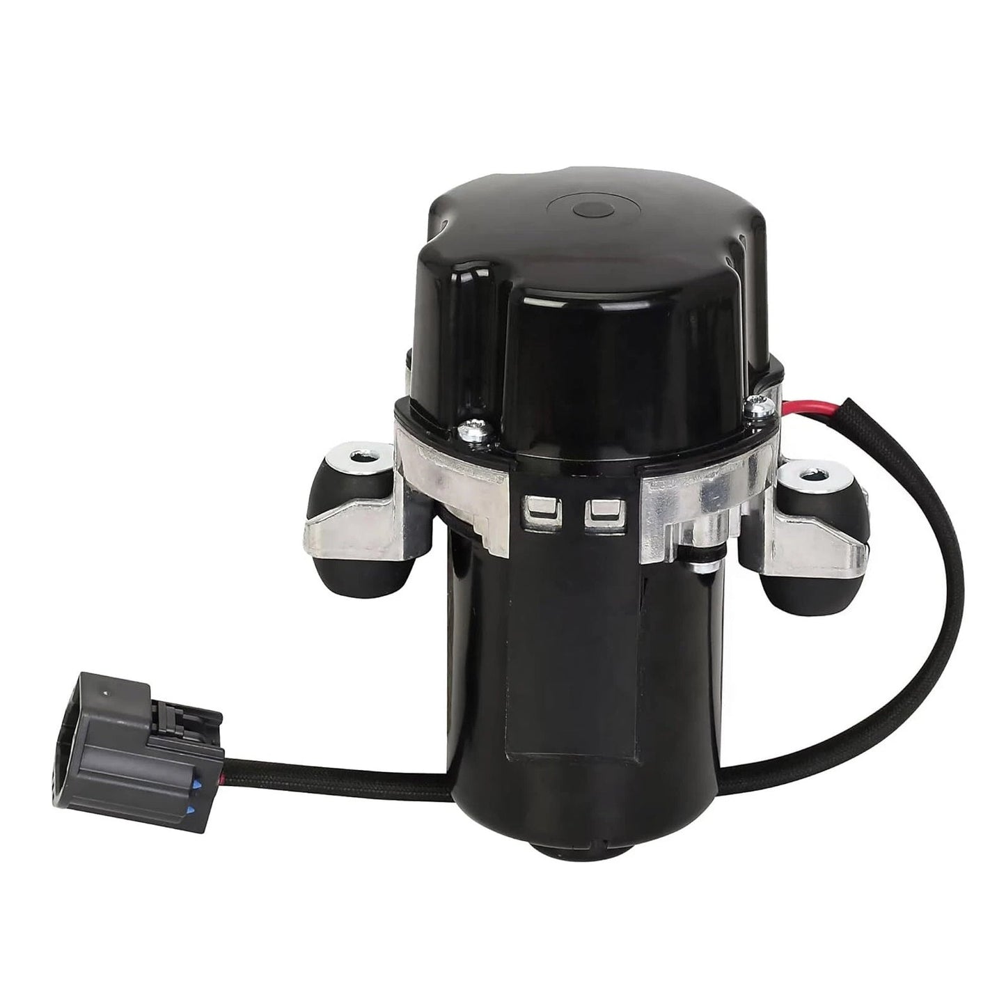 2019-2022 Jeep Dodge Ram 2500 6.4L V8 - Gas 04581991AA Vacuum Pump 04581991AA 68443859AA