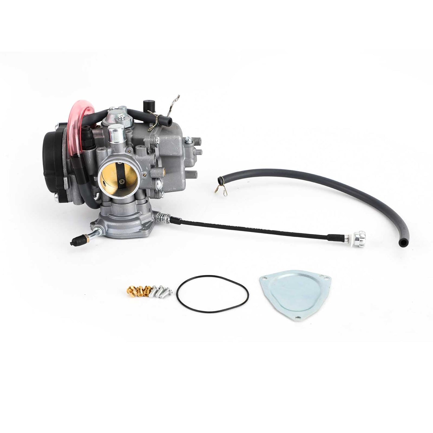 2000-2003 Yamaha KODIAK 400 2WD 4WD YFM400 Carburetor Carb