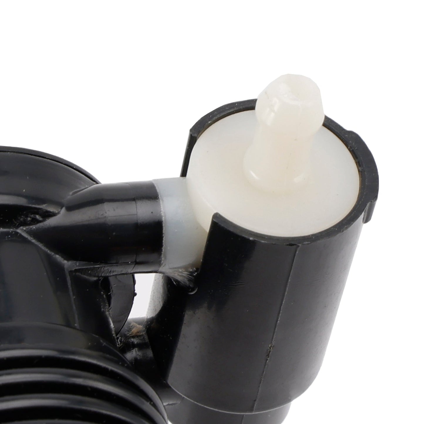 Windshield Washer Pump for Nissan Versa Tiida 2007-2013 Juke 2011-15 28920EL00A