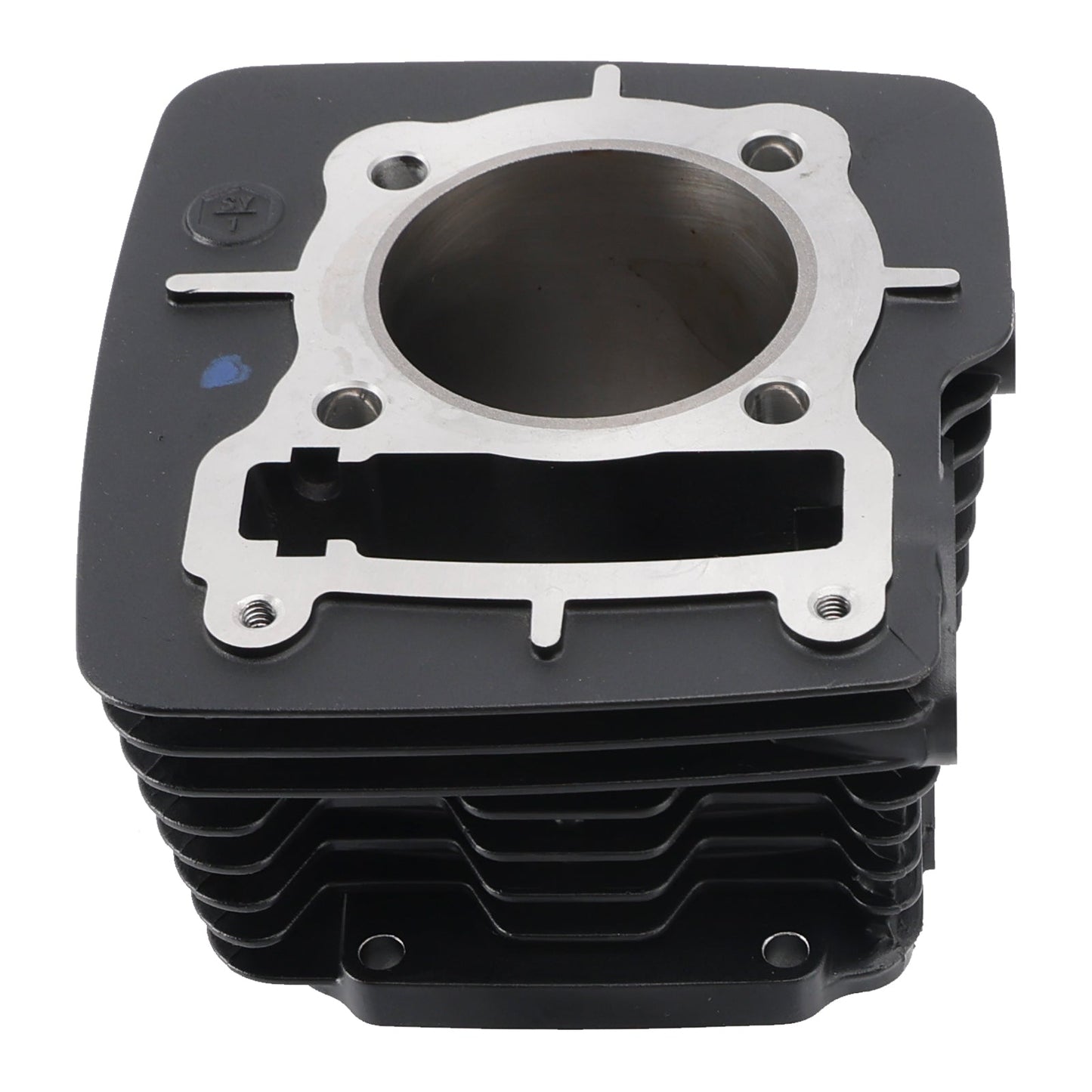 For Dinamo Scorpion 250cc Current 6 speeds Cylinder Barrel Piston Gasket Kit