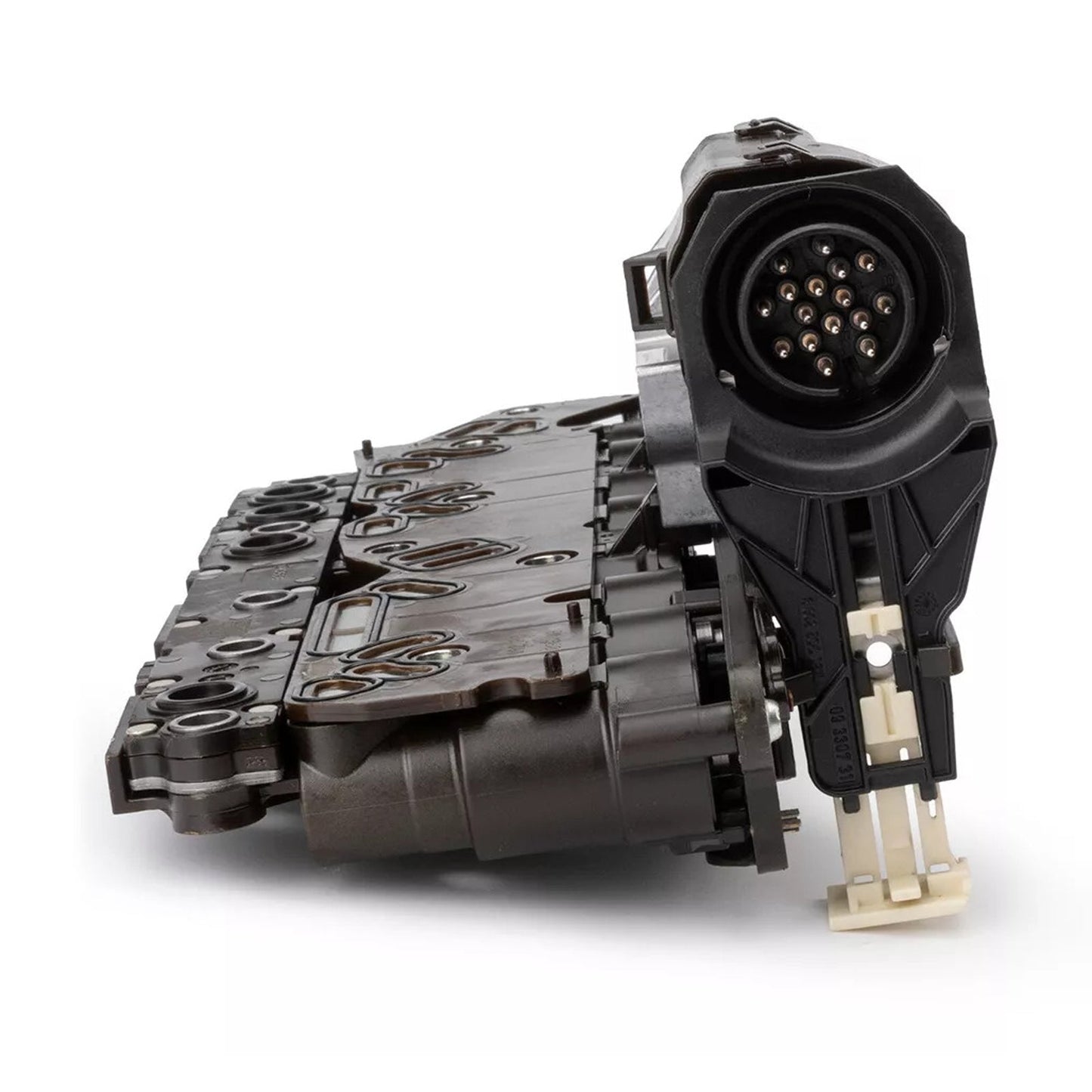 2010-up GMC Yukon/ Yukon XL 1500 / Savana 2500/3500 /Sierra 1500 6L80 TCM Control Module 24275873 24274908