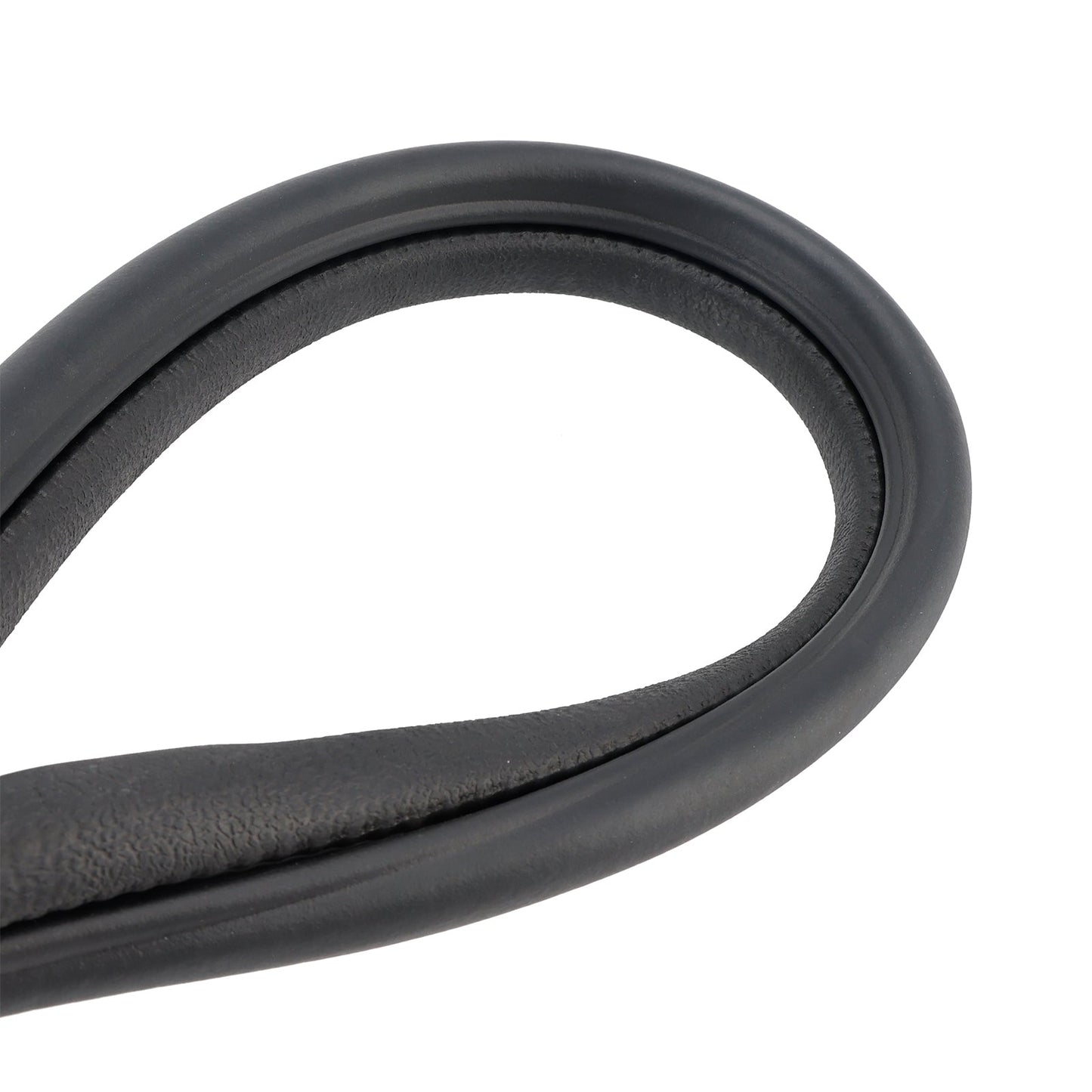 Front LH/RH Door Weatherstrip Seal 3C3Z-2520708-AA For Ford F-250 F-350 99-2016