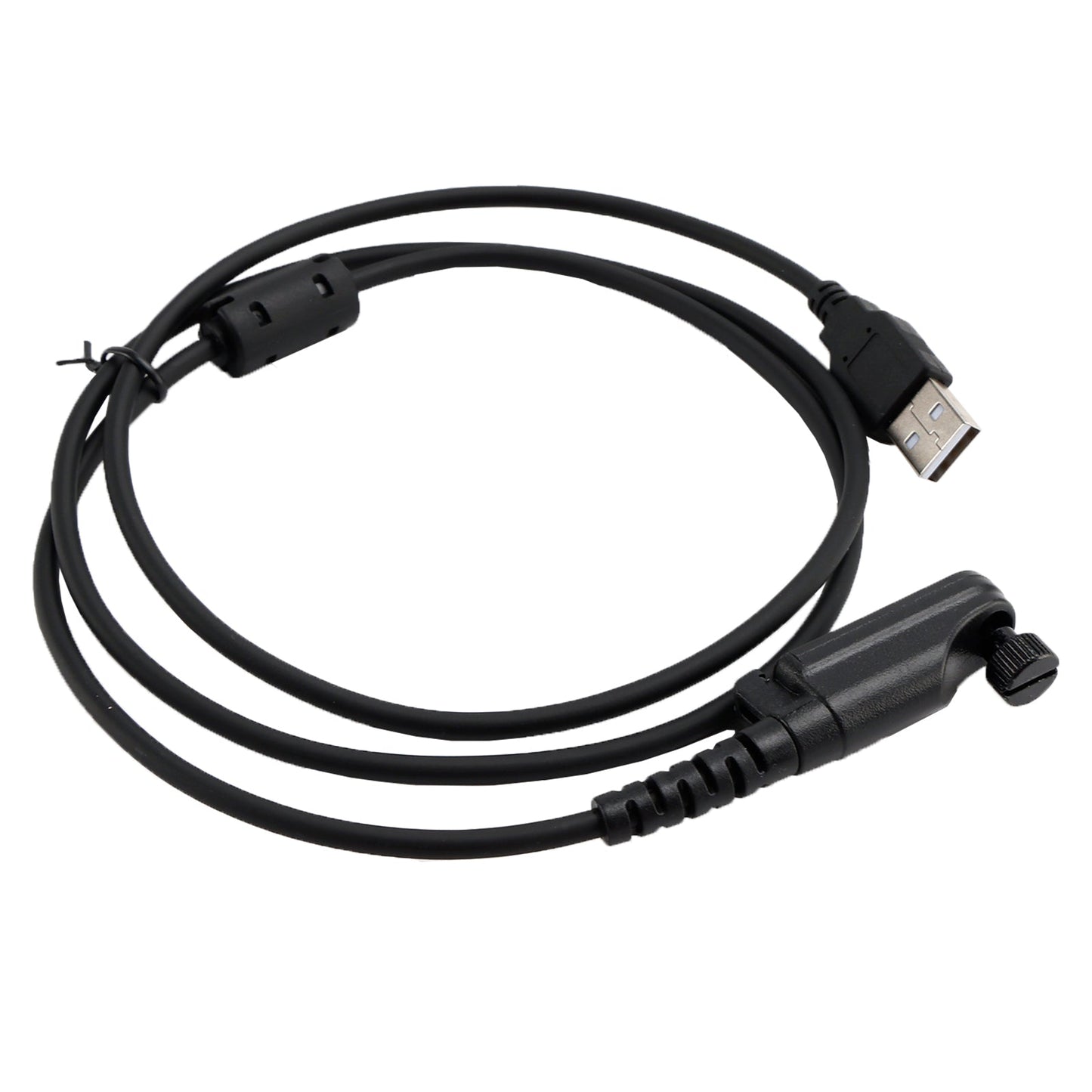 HP780-USB USB Programming Cable For Hytera PD700R PD700S PD71XIS PD750 PD780