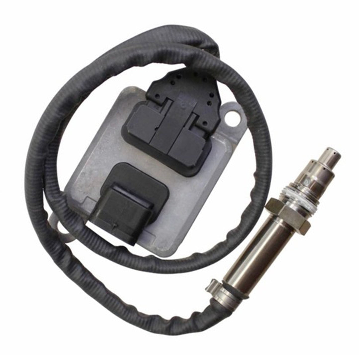 For Case IH Farmlift (Tier 4B) 632 735 742 935 Nitrogen Oxide Nox Sensor 84422750