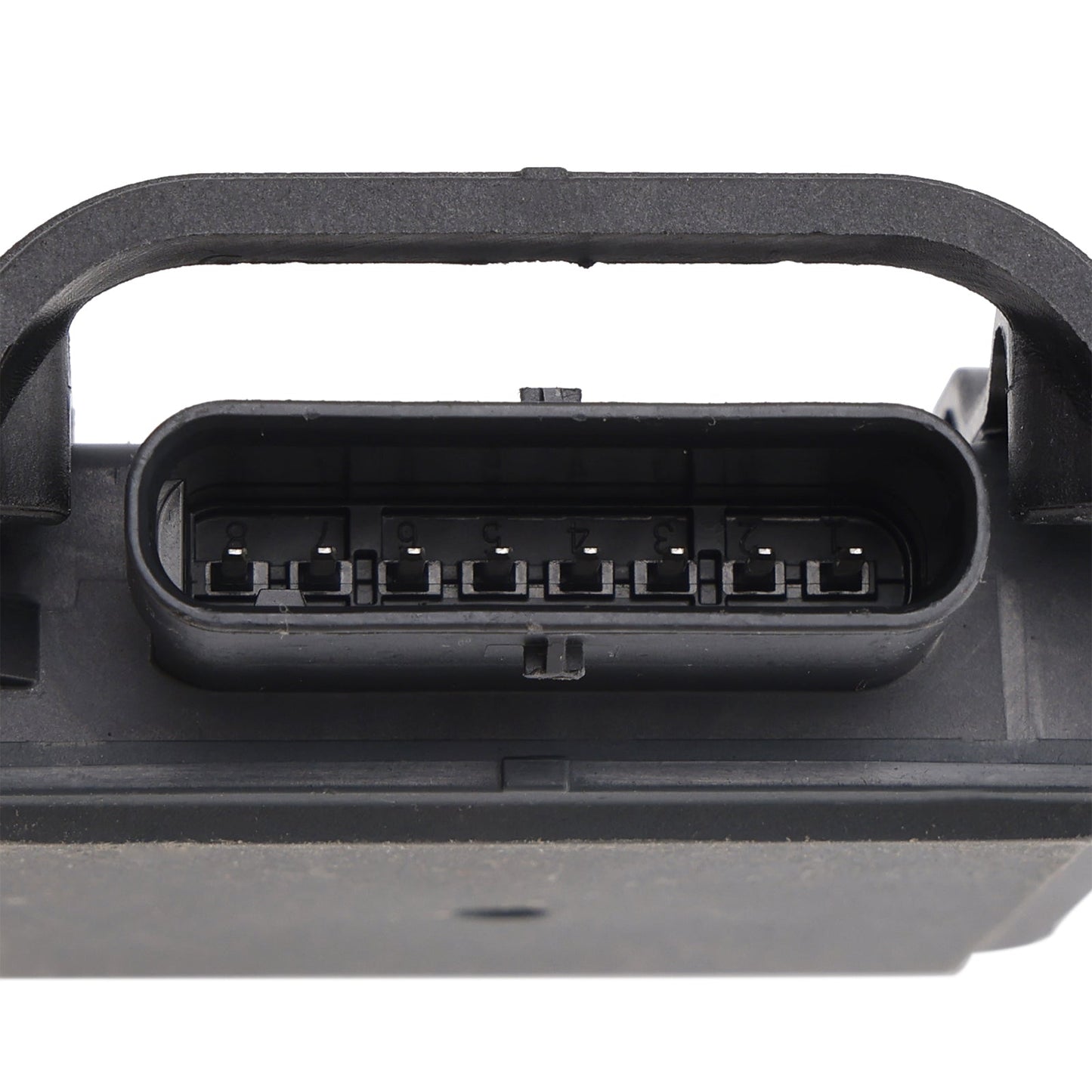 2024 2025 2026 For Jeep Compass Cruise Control Radar Sensor 68644476AE