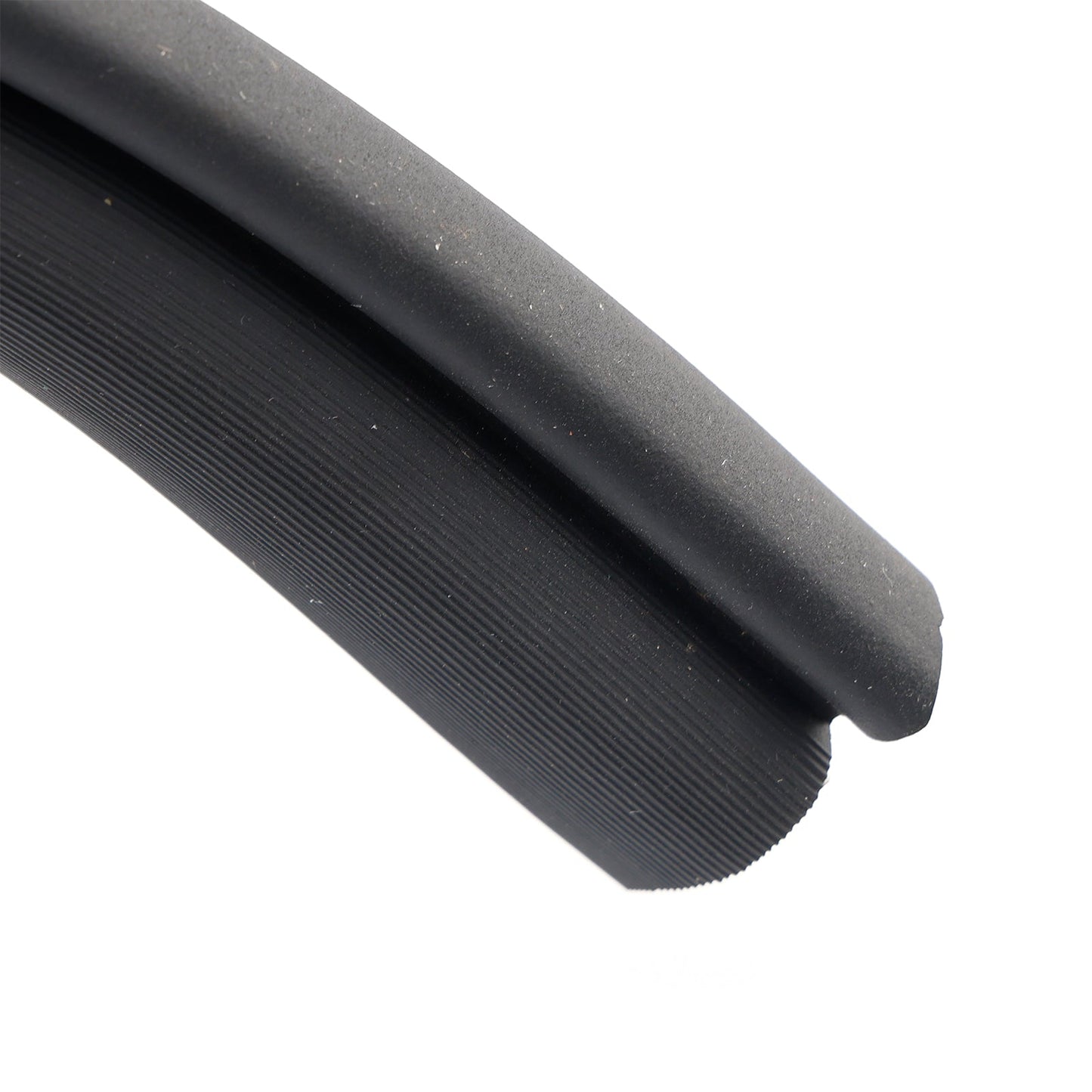 2002-2009 Dodge Ram 1500 2500 3500 2PCS Weatherstrip Front Door Seal 5131160