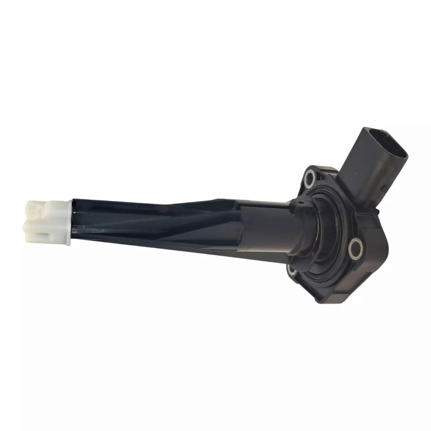 Oil Level Sensor A0919057101 For Mercedes GLC GLA A-Class with OM654 engine