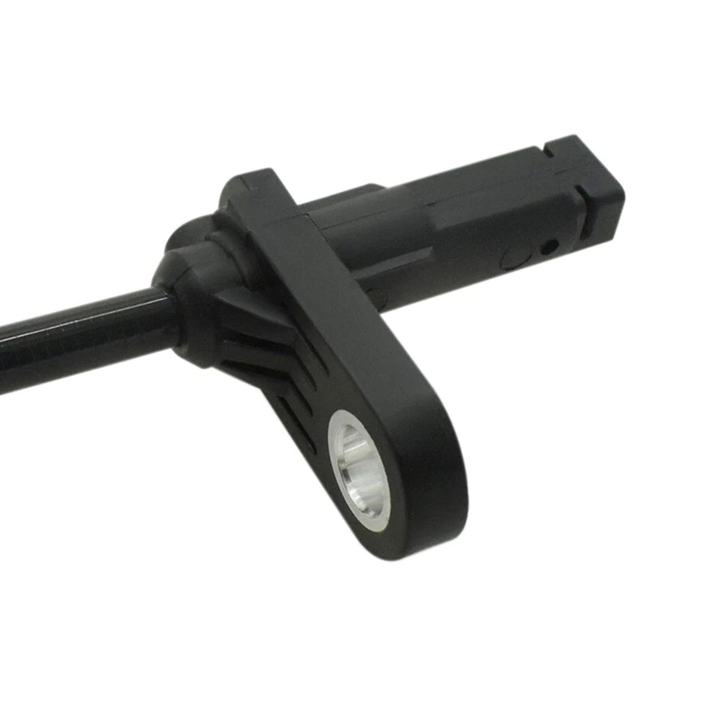 ABS Wheel Speed Sensor 2115401217 For Mercedes-Benz C219 W211 E320 E500