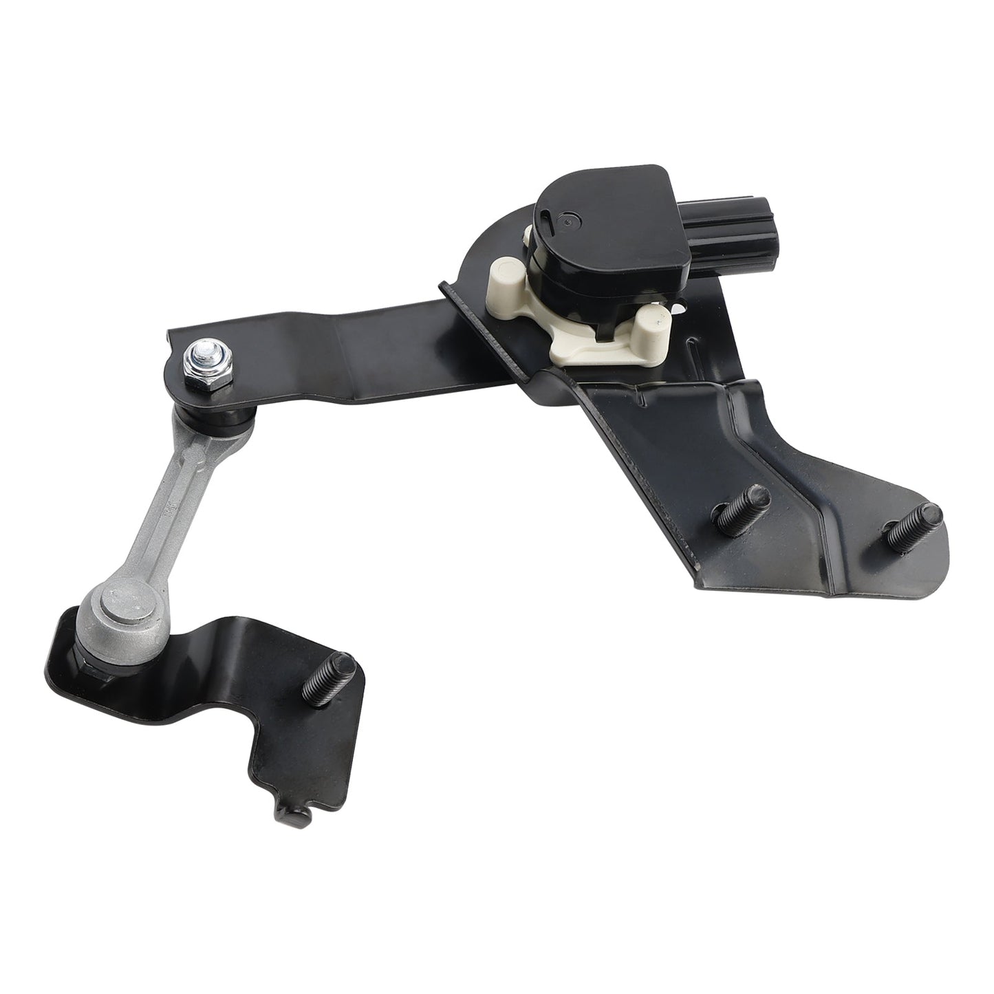 Headlight Level Sensor 84031-FG000 for Subaru Legacy Outback Impreza 2008-