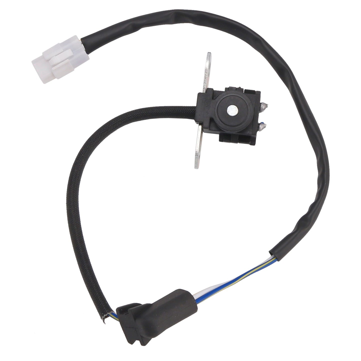 Pulse Sensor Assy For Husqvarna Svartpilen Vitpilen 701 Enduro Supermoto FE FS
