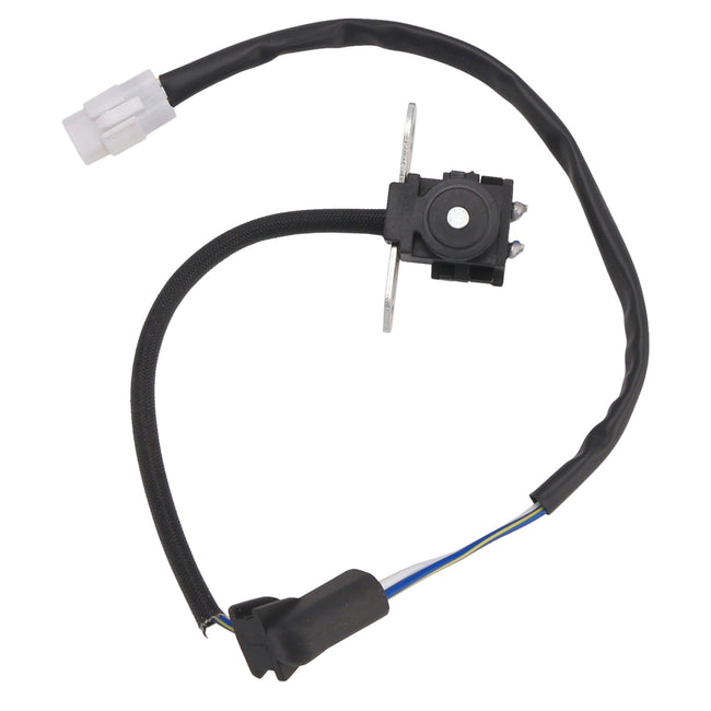Pulse Sensor Assy For Husqvarna Svartpilen Vitpilen 701 Enduro Supermoto FE FS